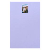 Soaring High II Stationery