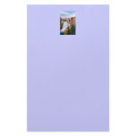 Soaring High II Stationery