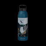 Soaring High water bottles
