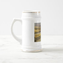 Soaring in heavens coffee mugs