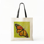 Soaring Monarch Bag bags