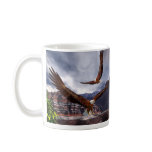 Soaring Mugs