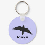 Soaring Raven Gifts Soaring Raven Gifts