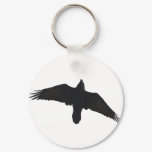 Soaring Raven Gifts Soaring Raven Gifts