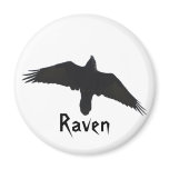 Soaring Raven Gifts Soaring Raven Gifts