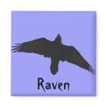 Soaring Raven Gifts Soaring Raven Gifts