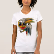 Soaring Spirits Tees
