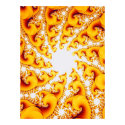 SOAS posters by Spectral SOAS posters