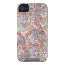 SOBE Barely There iPhone 4/4S Case Iphone 4 Covers