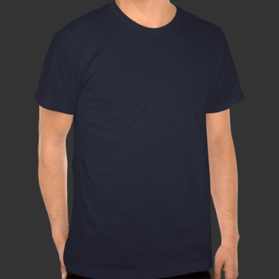 Sober Men's T Shirt by trippychicken