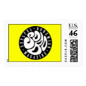 SOBO ORIGINAL LOGO copy postage by soulsister75 SOBO ORIGINAL LOGO copy postage