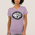 SOBO ORIGINAL LOGO copy t-shirts by soulsister75 SOBO ORIGINAL LOGO copy t-shirts
