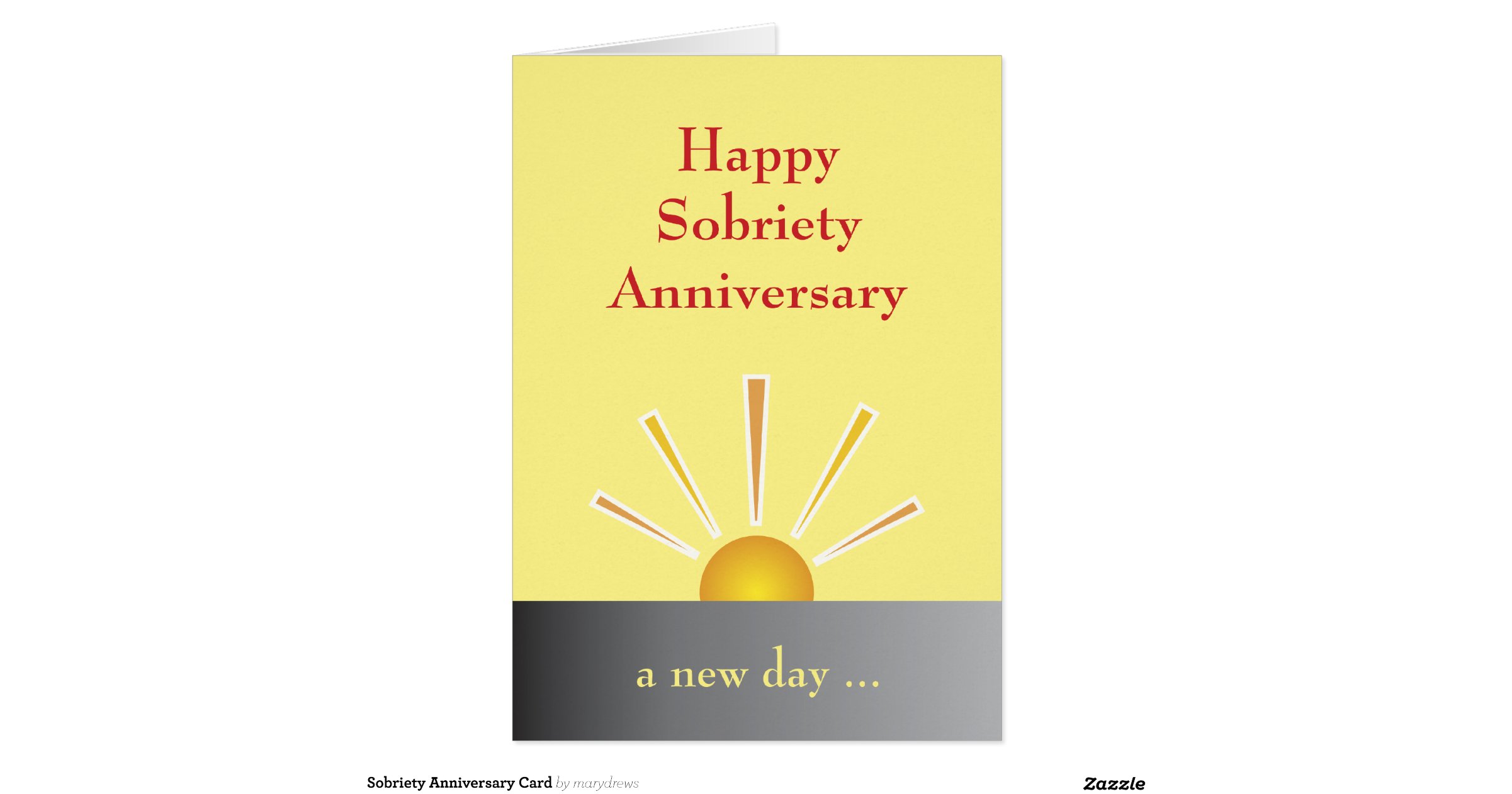 sobriety_anniversary_card-rb5c7782710624f13929a5881317dc2f2_xvuat_8byvr ...