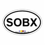 SOBX.