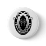 SOC Africa DUI Button