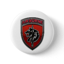 SOC Africa SSI+CSIB Pinback Buttons