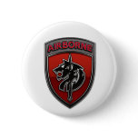 SOC Africa SSI+CSIB Pinback Buttons