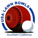 SoCal Lawn Bowls t-shirts