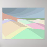 SoCal Rooftops posters