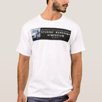 SoCalSymposium t-shirts by socalsymposium SoCalSymposium t-shirts
