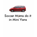 Socce Mom t-shirts