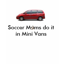 Socce Mom t-shirts by fun4lyfe Socce Mom t-shirts