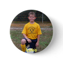 soccer 2006 001, Luke buttons