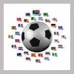 Soccer 2010