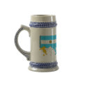 Soccer Argentina Stein mugs by nitsupak Soccer Argentina Stein mugs