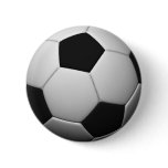 SOCCER badge buttons