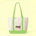 SOCCER bags by blessedme SOCCER bags
