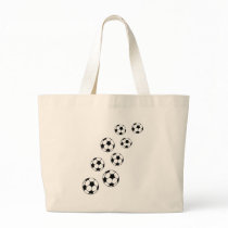 Soccer Bag