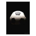Soccer Ball 3 Custom Invites
