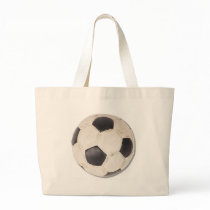 soccer ball bags by claricardoza soccer ball bags