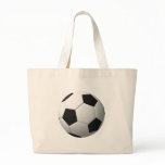 Soccer Ball: bags