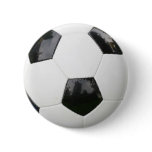 soccer ball