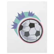 Soccer Ball