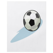 Soccer Ball