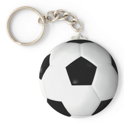Football+key