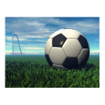 Soccer