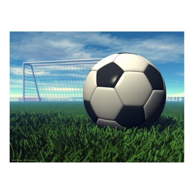 http://rlv.zcache.com/soccer_ball_football_poster-p228801801099875755t5wm_400.jpg
