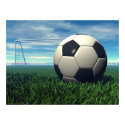 Soccer Ball (football) posters by VisualParadox Soccer Ball (football) posters