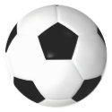 Soccer Ball ( football ) stickers