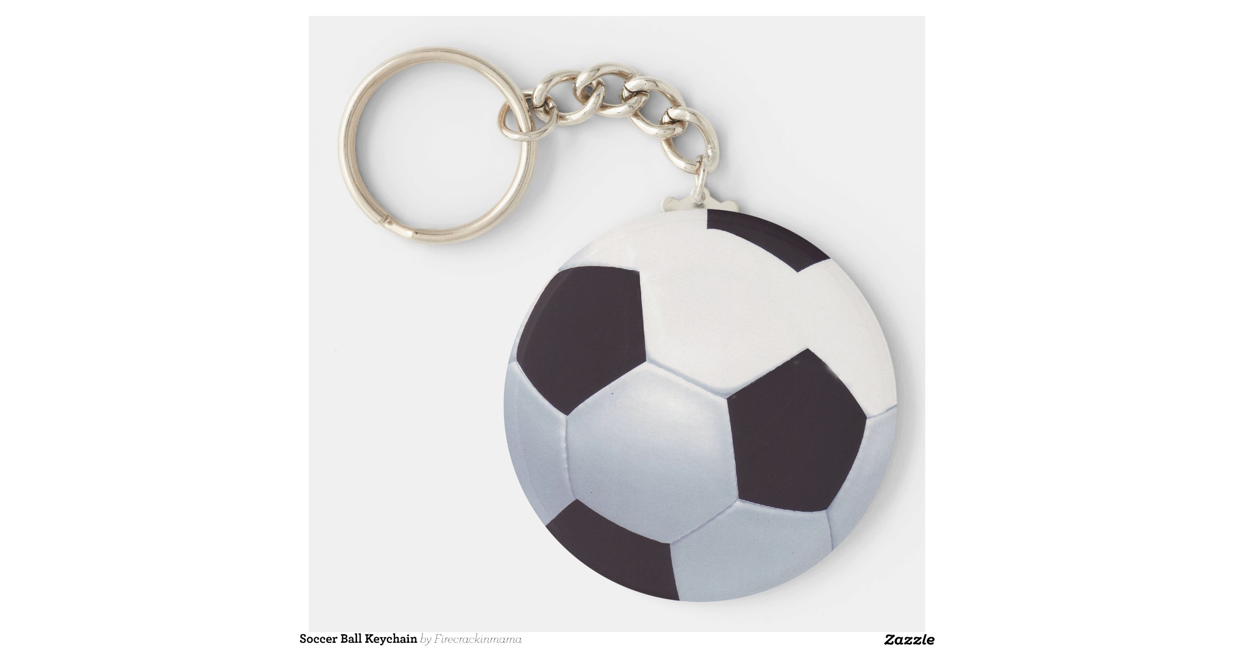 soccer_ball_keychainr0b4e651fcee34edaa663259ade93e02d_x7j3z_8byvr_1200