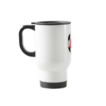 Soccer Ball (Lips) mugs by CelebrationZazzle Soccer Ball (Lips) mugs