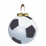 Soccer Ball Ornament