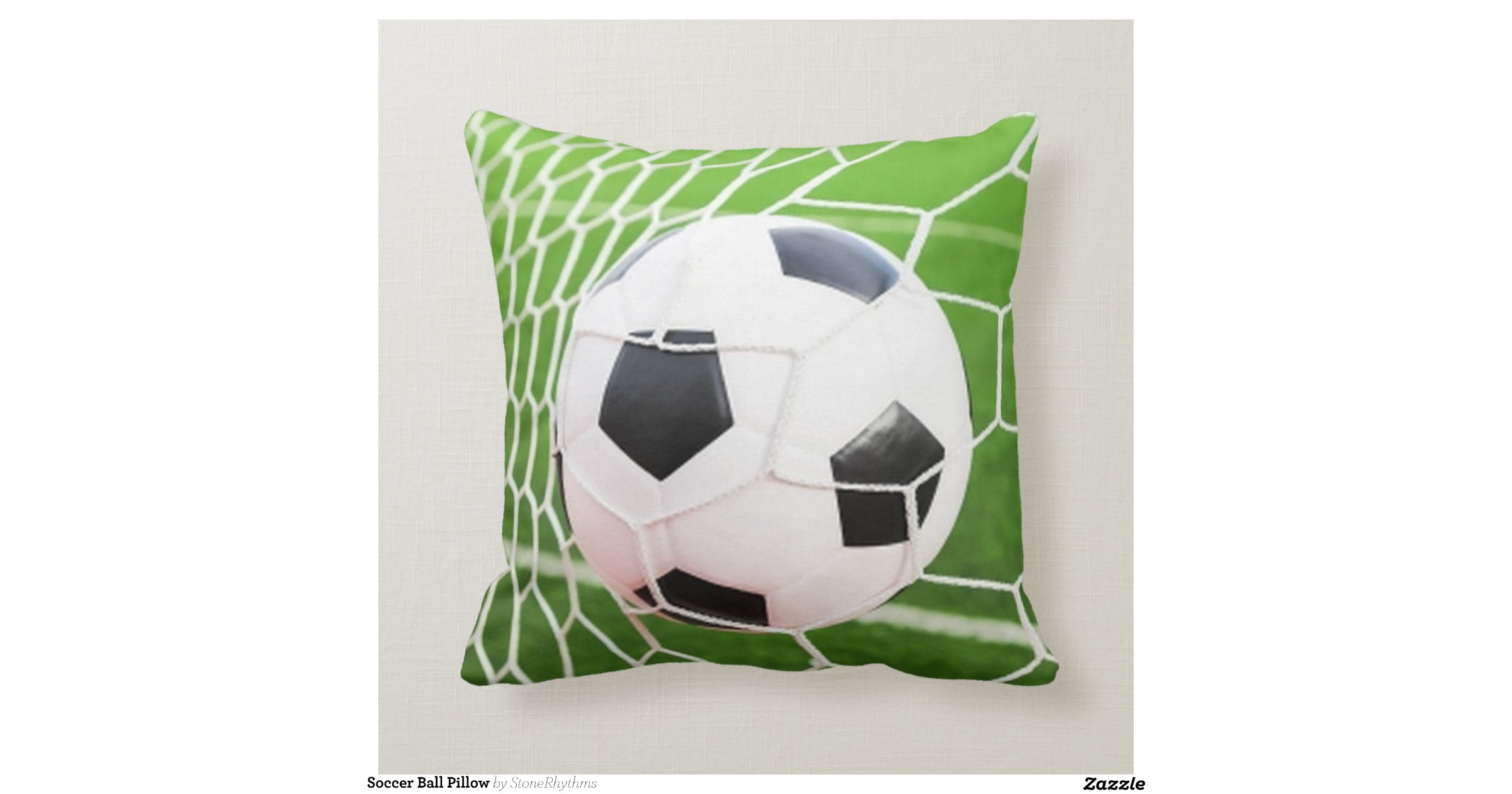soccer_ball_pillow-r11648c7b78054156a062559dddcf6b48_i5fqz_8byvr_1200 ...