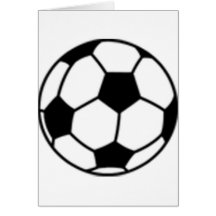 soccer-ball.png card