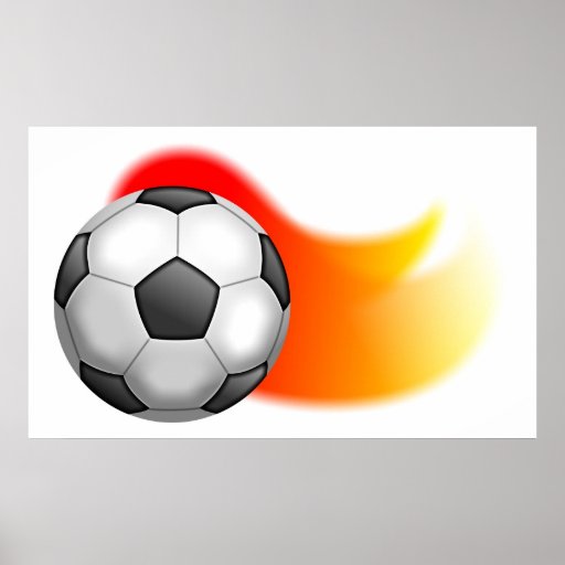 soccer-ball-print-zazzle
