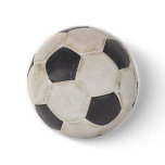 Soccer Ball Soccer Fan Football Footie Soccer Game